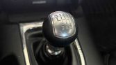 6th gen blue 2017 Ford Mustang GT Premium 6spd manual For Sale