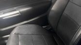 6th gen blue 2017 Ford Mustang GT Premium 6spd manual For Sale