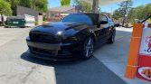 5th gen 2014 Ford Mustang GT Track Pack with Brembos For Sale