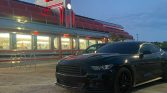 6th gen 2015 Ford Mustang GT full bolt on 50th Anniversary For Sale