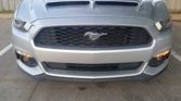 6th gen 2015 Ford Mustang V6 coupe automatic For Sale