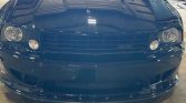 5th gen 2006 Ford Mustang Saleen low miles For Sale