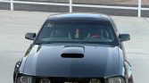5th gen 2009 Ford Mustang GT coupe 450whp For Sale