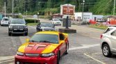 4th gen 2002 Ford Mustang GT 5spd low miles For Sale