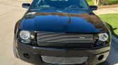 5th gen 2007 Ford Mustang GT Foose Super Stallion Limited Edition #61 For Sale