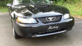 4th gen 2003 Ford Mustang 100th centennial edition For Sale
