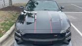 6th gen 2019 Ford Mustang Stage 3 Roush manual coupe For Sale