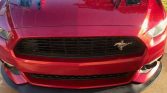 6th gen 2016 Ford Mustang GT Premium CS 6spd For Sale
