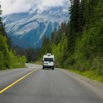 Vehicle accessories for leased cars and vans: what can you add safely?