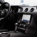Ford Mustang Manual vs Automatic: Which Transmission Is Right for You?