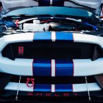 How to Sell a High-Performance Car Successfully