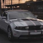 5 Most Common Things to Break on a 5th Gen Mustang – 2005-2014 Models