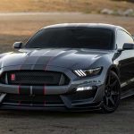5 Most Common Things to Break on a 6th Gen Mustang - 2015-2023 Models
